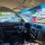 2016 Kia Soul 5dr Wgn Manual LX - No A/C - With Winter Tires on Rims 19 thumbnail