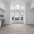 2 Beds 2 Baths Apartment - $2,100 / Month 2 thumbnail