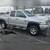 2008 DODGE RAM 2500 ST 1 thumbnail