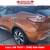 An Impressive 2016 Nissan Murano with 96,648 Miles-manhattan 4 thumbnail
