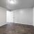 Modern 1 BR Rare Availability! 4 Weeks Free! 2 thumbnail