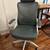 Desk Chair 1 thumbnail