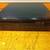 Yamaha CDC 905 Compact discs player Exellent condition 2 thumbnail