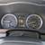 2019 Toyota Highlander AWD All Wheel Drive Certified XLE SUV 10 thumbnail