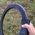 Sewer snake or electrical fish tape 1 thumbnail