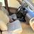 1998 Toyota 4Runner Limited 3.4L V6 4WD 5 thumbnail