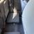 2005 Dodge Dakota Extended Cab Pickup 17 thumbnail