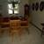 Furnished bedroom for rent, private bedroom and bathroom 6 thumbnail