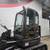 ☆☆☆ 2016 BOBCAT E85 MINI EXCAVATOR ☆☆☆ 9 thumbnail