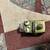 Hotone by Skyline Digital Reverb Pedal 1 thumbnail