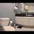 Nice room for rent all inclusive 3 thumbnail