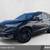 2019 Acura RDX w/A-Spec Pkg AWD All Wheel Drive Certified SUV 1 thumbnail