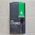 Gillette ProGlide Shick Hydro 5 Razor Remington Hair Clipper Tuokiy 15 thumbnail