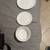 12 piece Stoneware Set 1 thumbnail