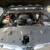 🔥 2011 CHEVROLET SILVERADO 1500 5.3L PARTING OUT 9 thumbnail