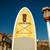 Large Paddleboards! Double Bamboo Paddle Boards - EXTRA BUOYANT 1 thumbnail