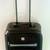 Basic luggage for travel 1 thumbnail