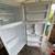 Vissani 18 cu. ft. Top Freezer Refrigerator DOE in White 4 thumbnail