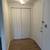 It has sunroom and beautiful breakfast and dining area and beautiful b 16 thumbnail