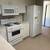 Rose Garden condo for lease 5 thumbnail