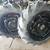 Tractor tires 2 thumbnail