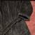 Bathrobe by Woolrich, woman size M 2 thumbnail