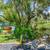 Furnished, Renovated High-End Suite w/ Pool, Hot Tub, Private Entrance 12 thumbnail