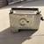 Vintage Packard car radio #393772 4 thumbnail