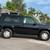 1995 GMC Yukon CALL OR TEXT TODAY! 2 thumbnail