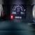 2023 Jeep Gladiator Sport S 4x4 4dr Crew Cab 5.0 ft. SB 20 thumbnail