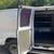 2012 Ford E250 super duty Sold as is 14 thumbnail