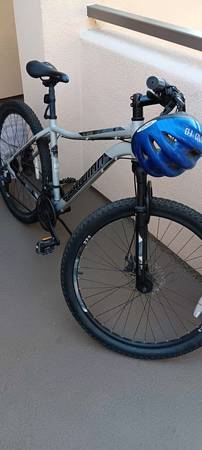 Bicycle 1
