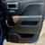 2017 Chevrolet Silverado 1500 Double Cab - Financing Available! 20 thumbnail