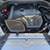 2023 BMW X3  sDrive30i SUV 22 thumbnail