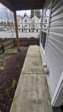 $2,225 / 3br - 2300ft2 - Start living large! You'll love our 3 bed, 3 bath! 2300 Sq Ft! (Portland)63820795795715123