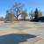 Concrete 20 thumbnail