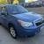 2016 Subaru Forester 2.5i Limited    7 thumbnail