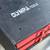 Olympia Tools Hardware Organizer / Storage Rack 3 thumbnail