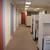 Beautiful Office and Parking Space For Rent 3 thumbnail