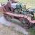 Oliver OC-3 Crawler (Narrow track) 3 thumbnail