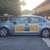 Driving school courses in orange county 4 thumbnail