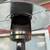 Patio Heater 2 thumbnail