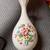 Coalport Ming Rose Vase 1 thumbnail