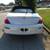 2007 Toyota Camry Solara SE Convertible 6 thumbnail