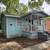 house for rent 2 1/2 bedroom 1 bath 1 thumbnail