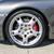 2005 Porsche 911 Carrera S Coupe 997 11 thumbnail
