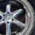 Rims and tires 3 thumbnail