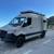2023 Mercedes sprinter 2 thumbnail