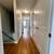 Brand New 2 BR Townhouse - Designer Kitchen & In-Unit Laundry! 7 thumbnail
