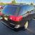 2008 Toyota Sienna CE 8 Passenger 4dr Mini Van 6 thumbnail